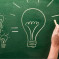 一键性能调优的云呼呼死你